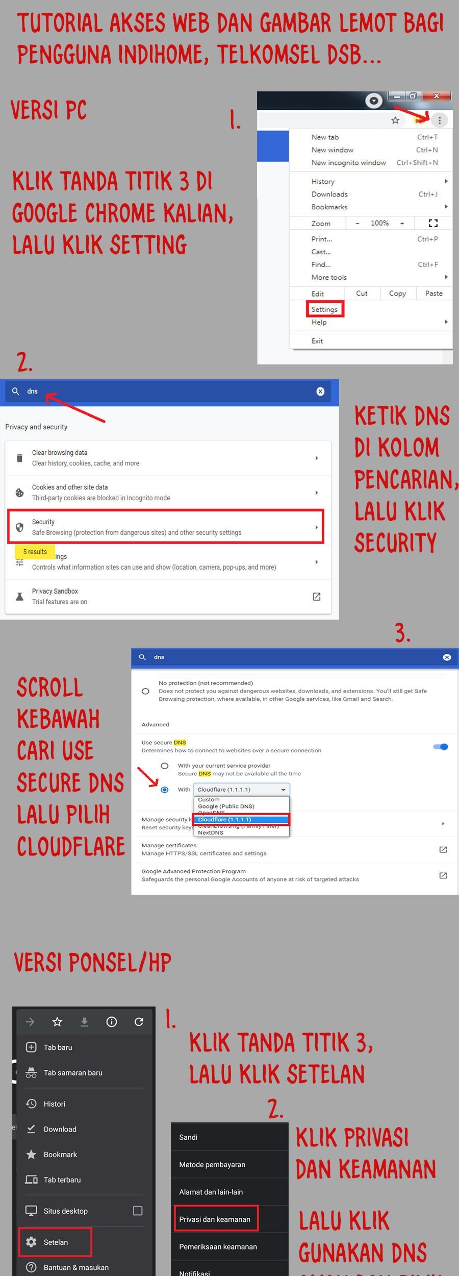 Halaman 1 dari 48