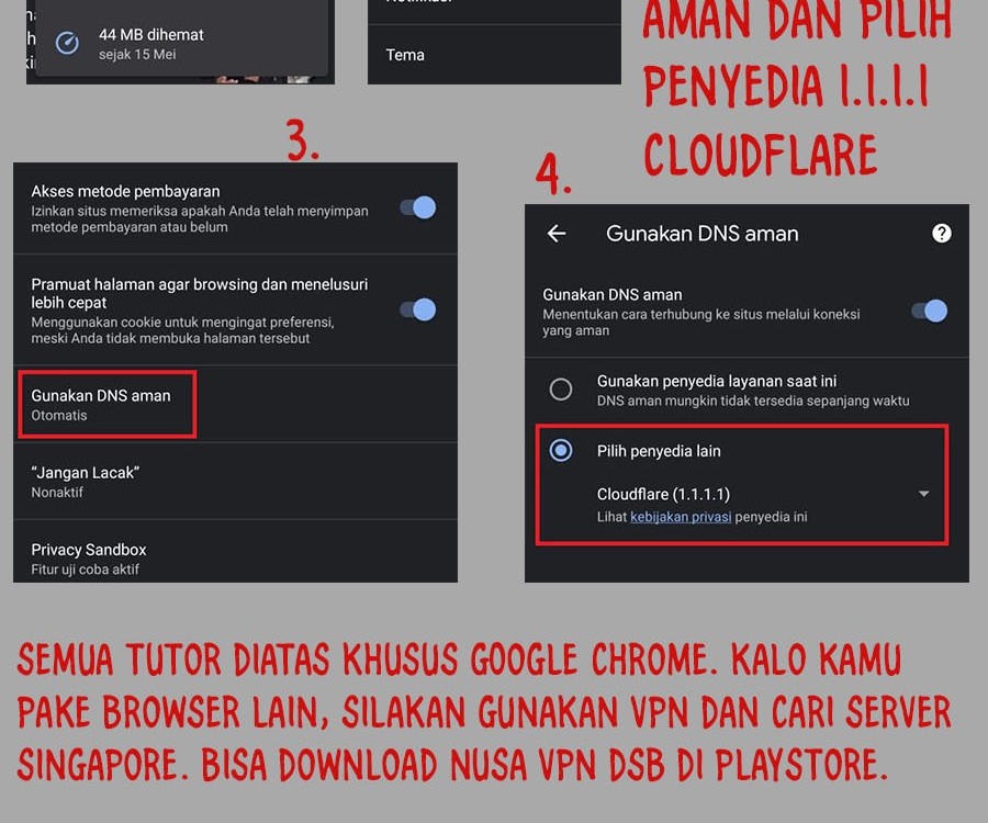 Halaman 2 dari 48