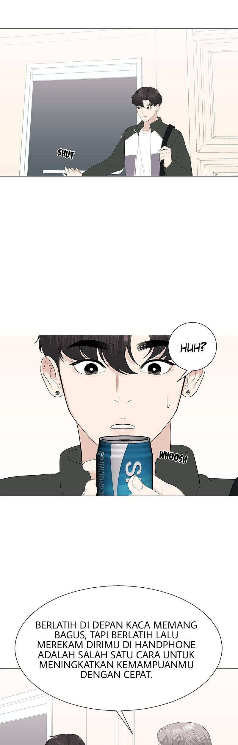 Halaman 13 dari 48
