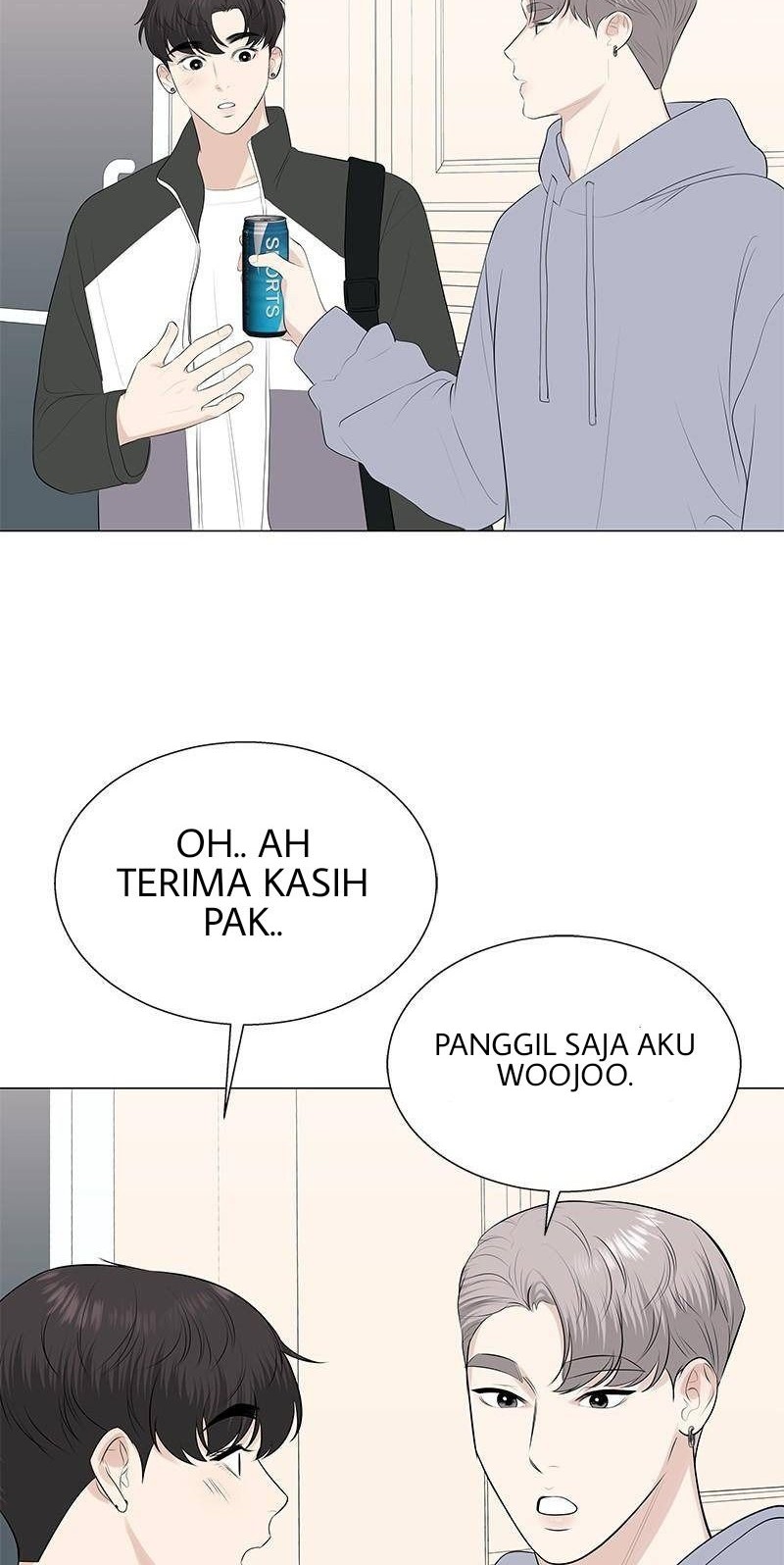 Halaman 14 dari 48