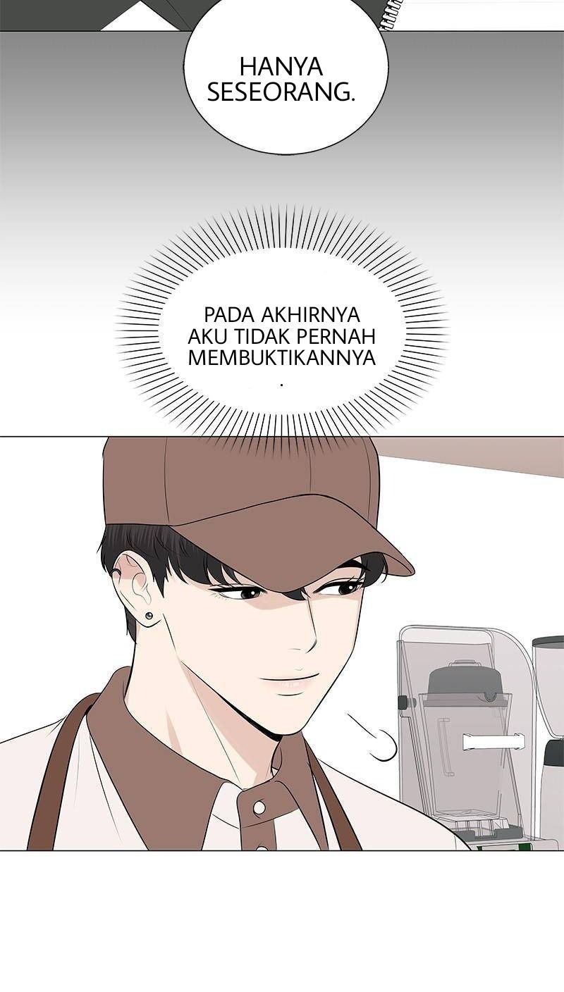 Halaman 17 dari 48