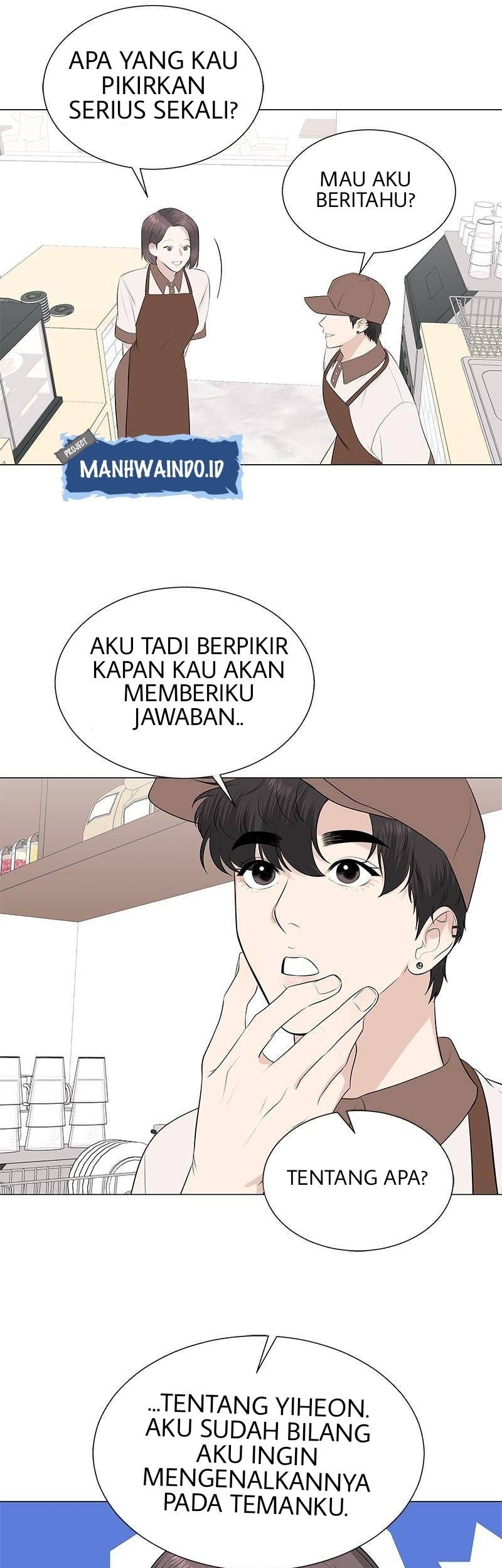 Halaman 18 dari 48