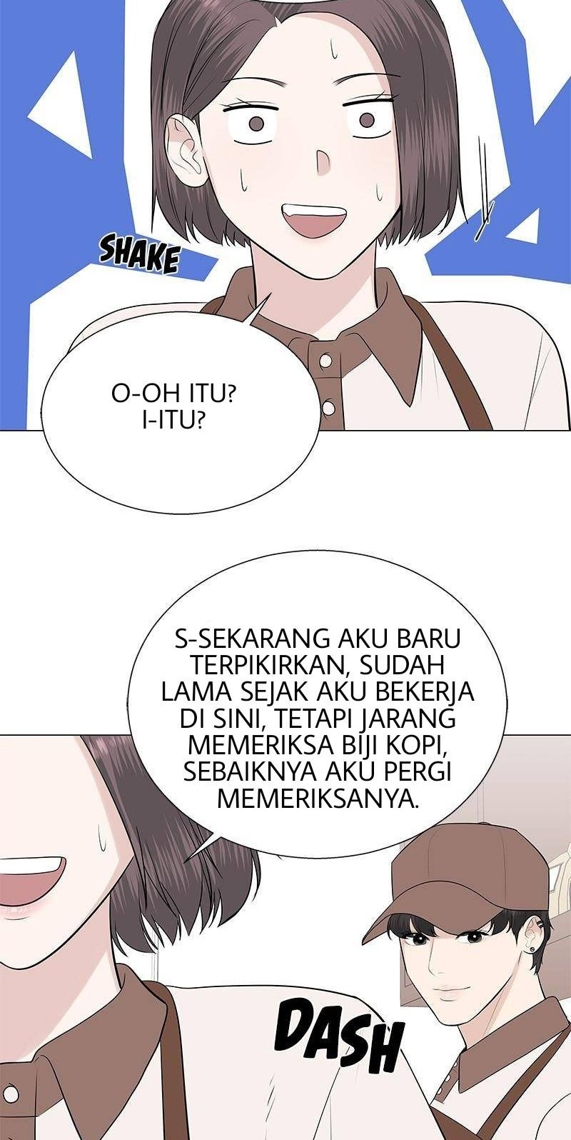 Halaman 19 dari 48