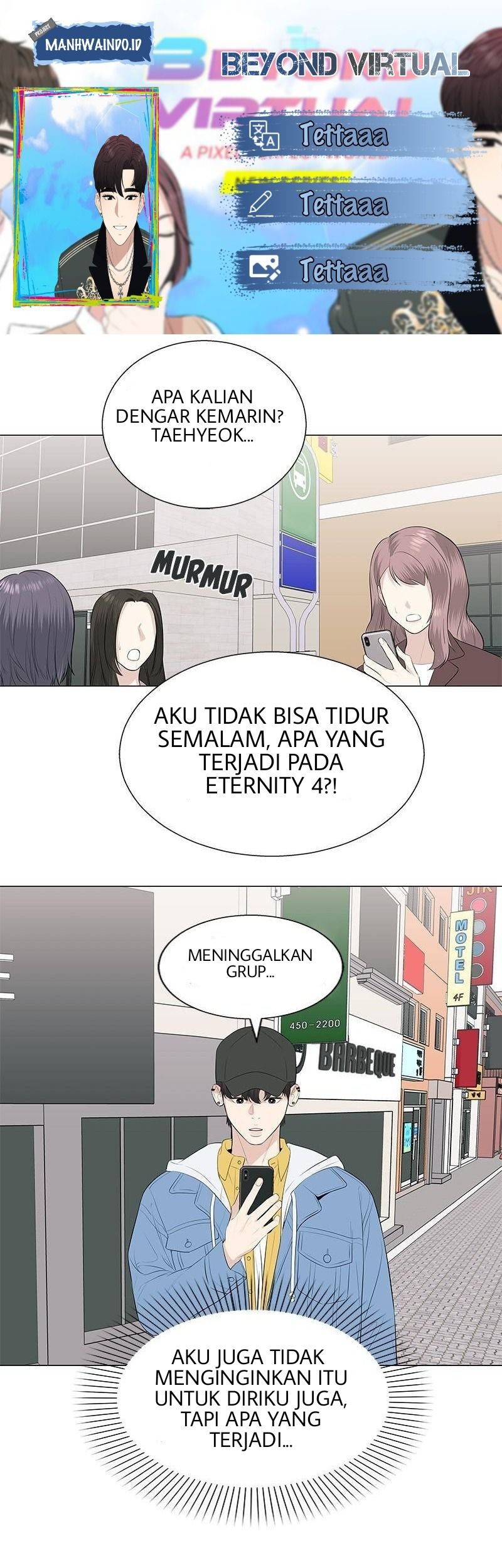 Halaman 3 dari 48
