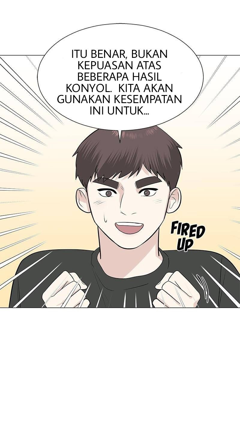 Halaman 22 dari 48
