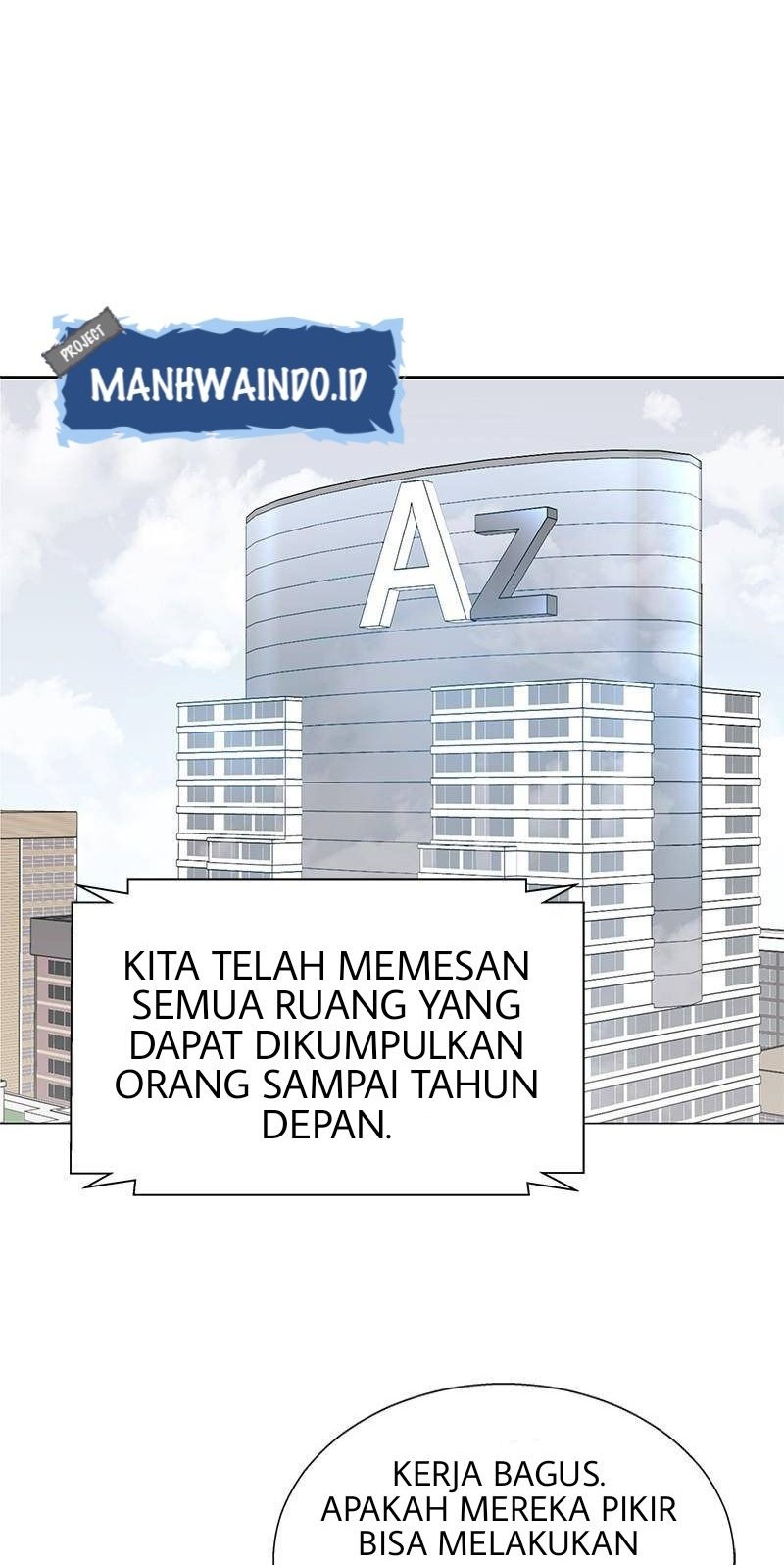 Halaman 24 dari 48