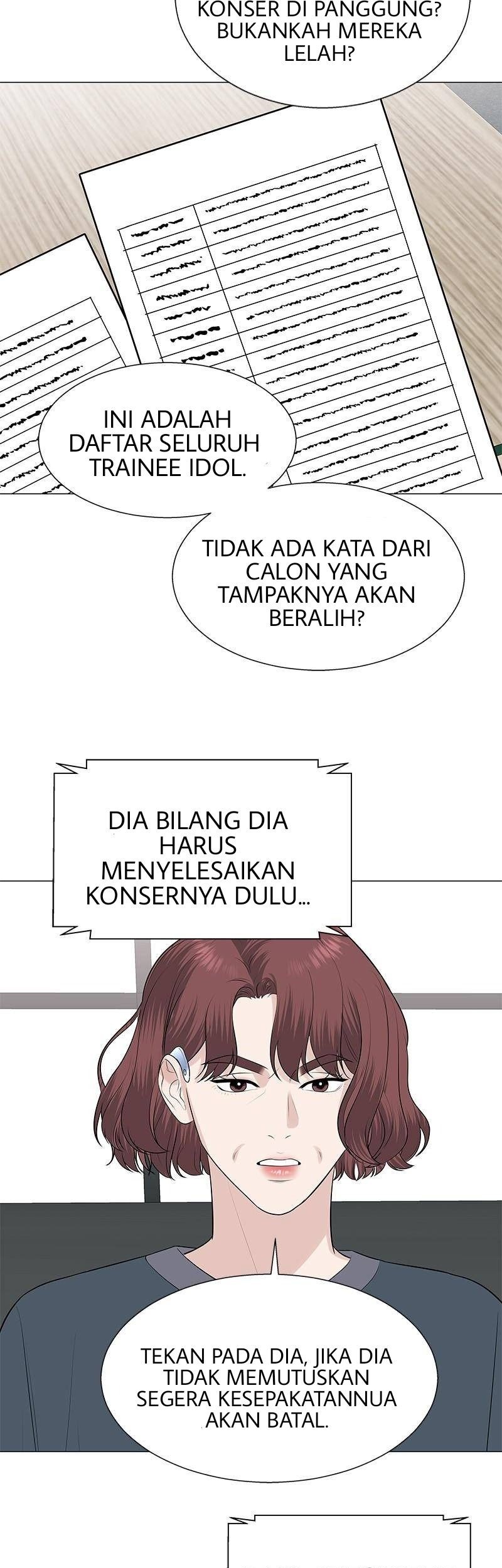 Halaman 25 dari 48