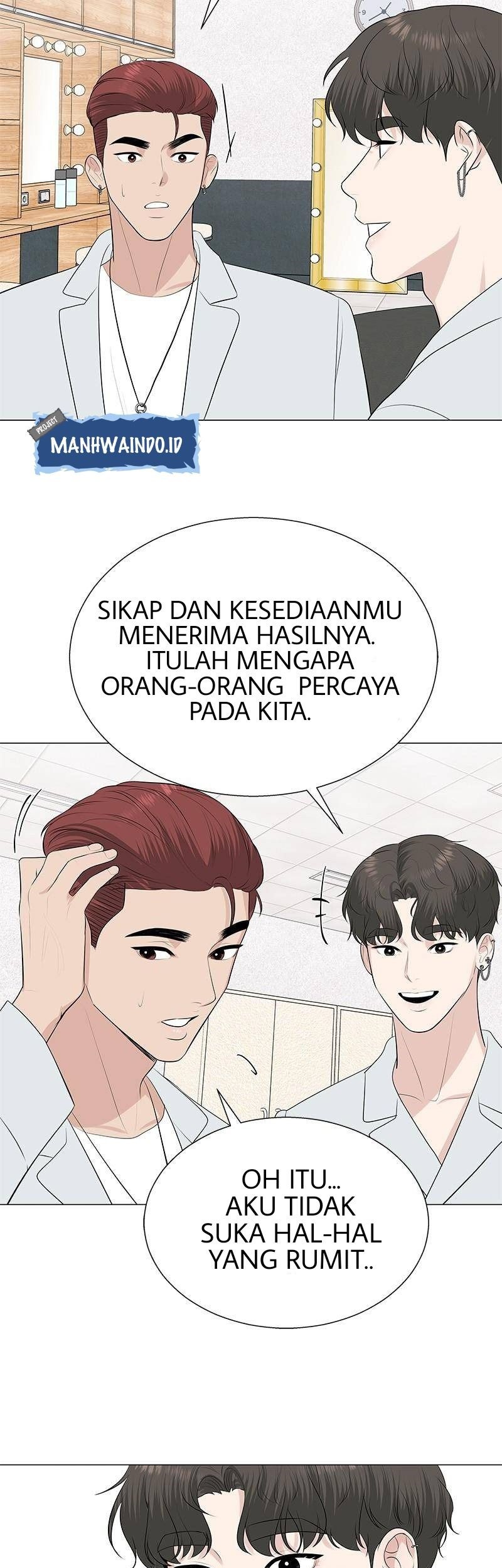 Halaman 30 dari 48