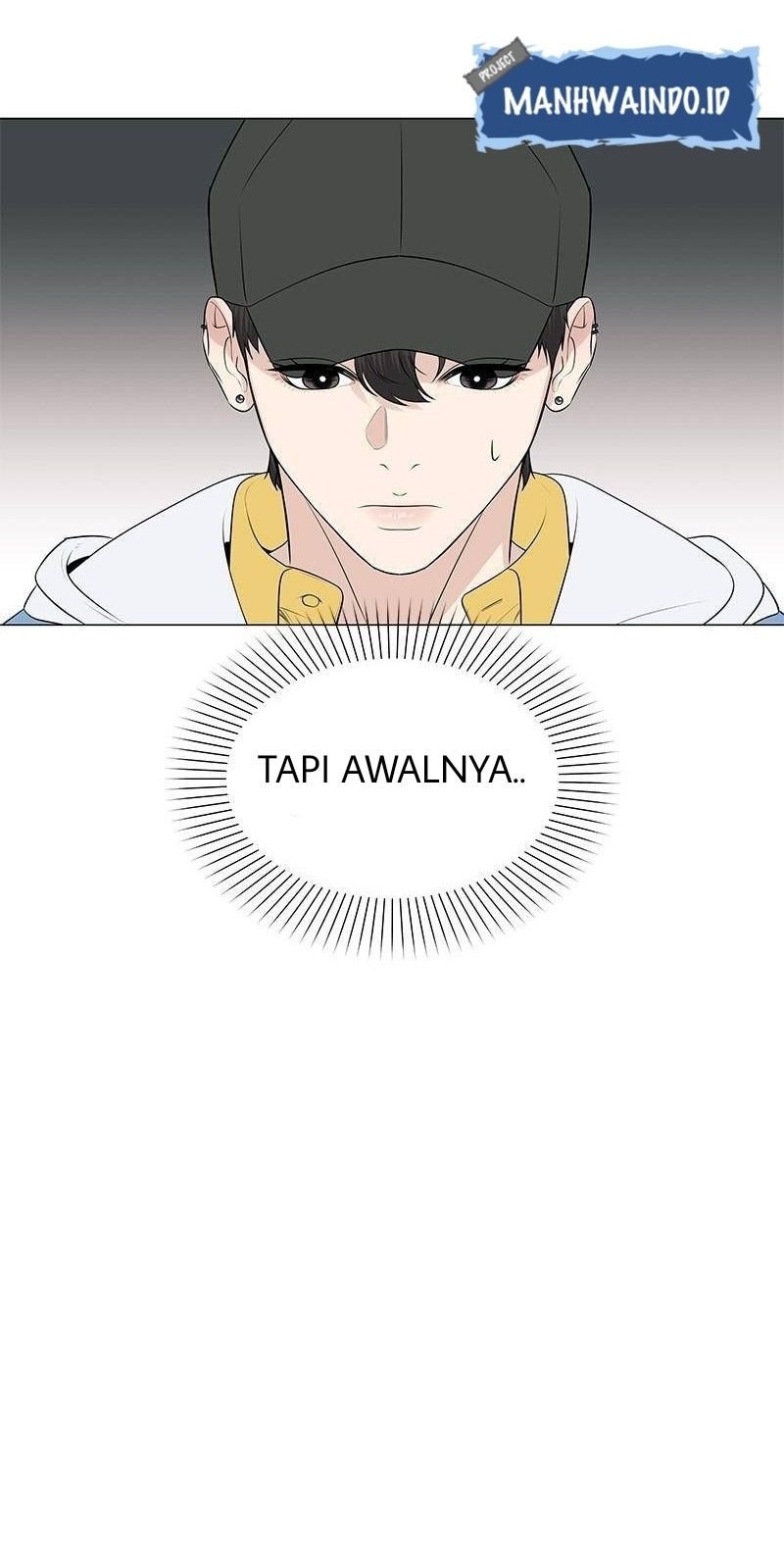 Halaman 4 dari 48