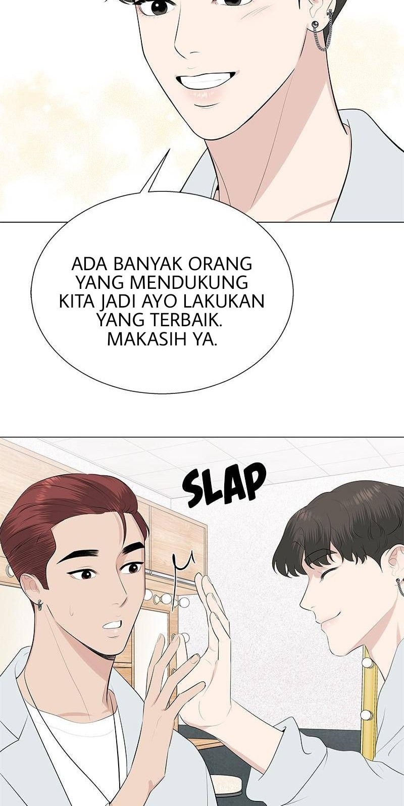 Halaman 31 dari 48
