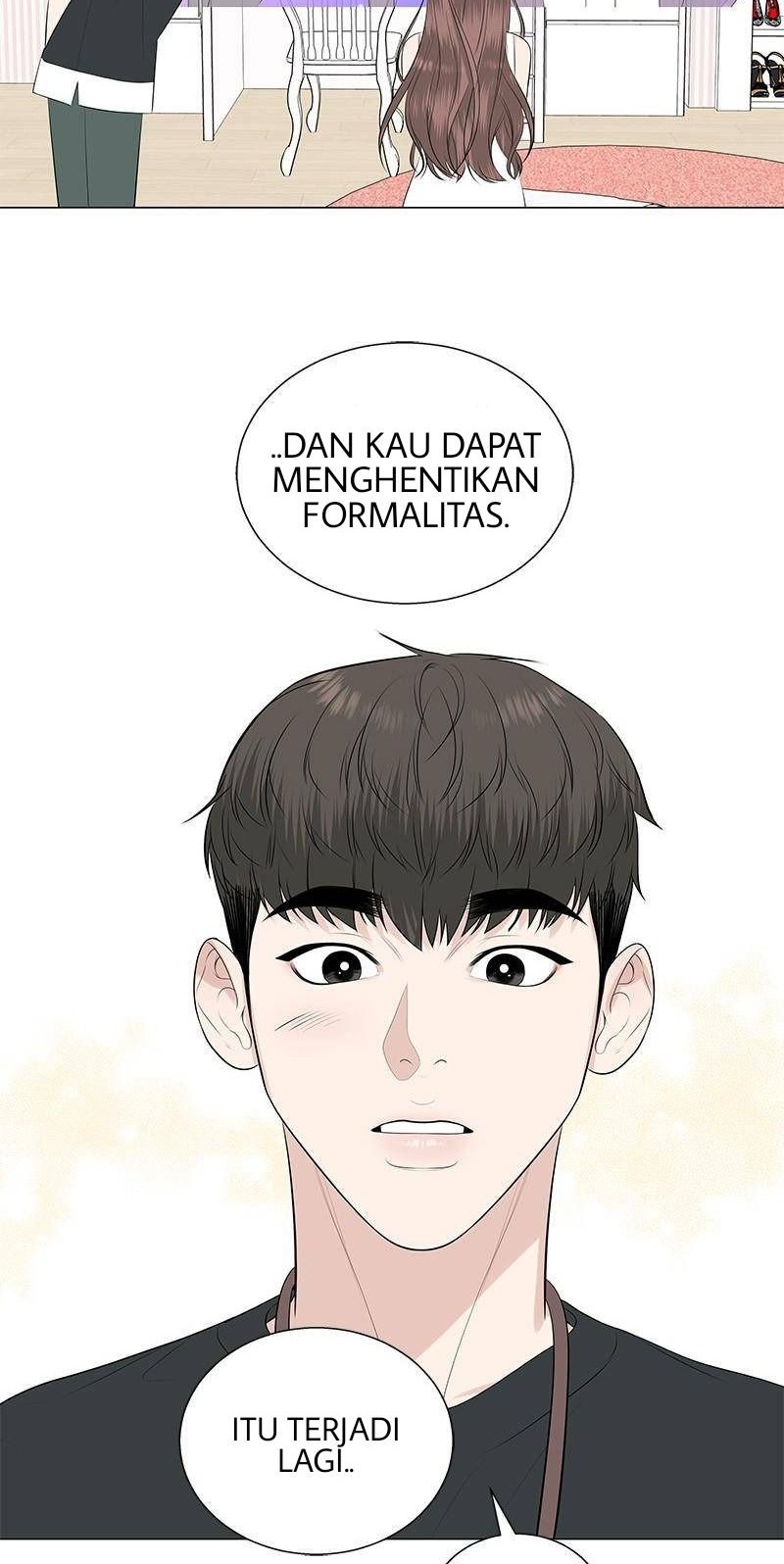 Halaman 34 dari 48