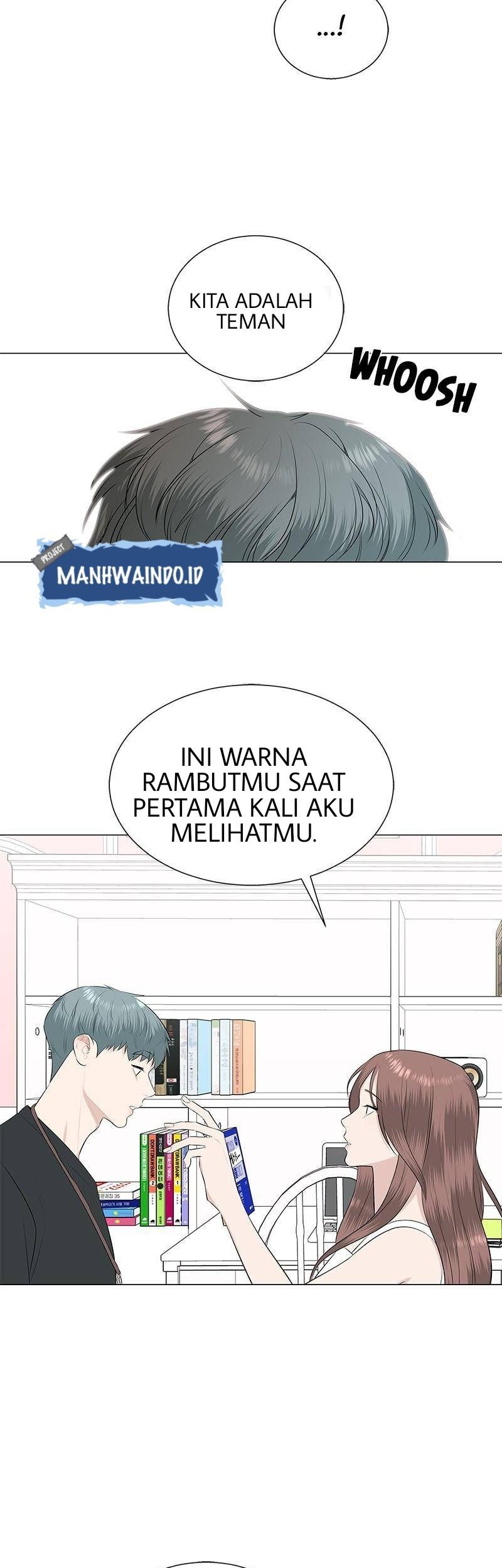 Halaman 35 dari 48