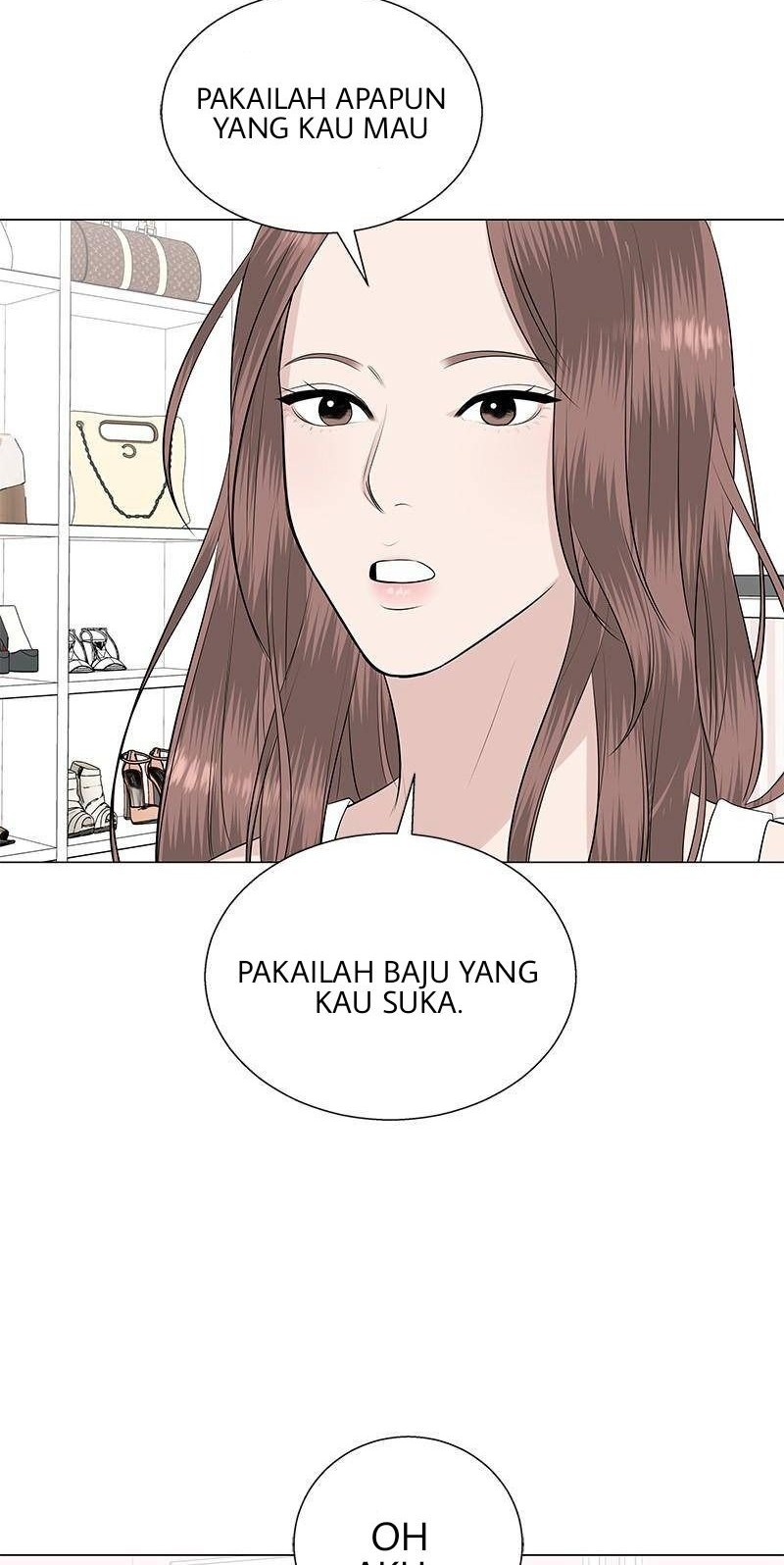 Halaman 36 dari 48