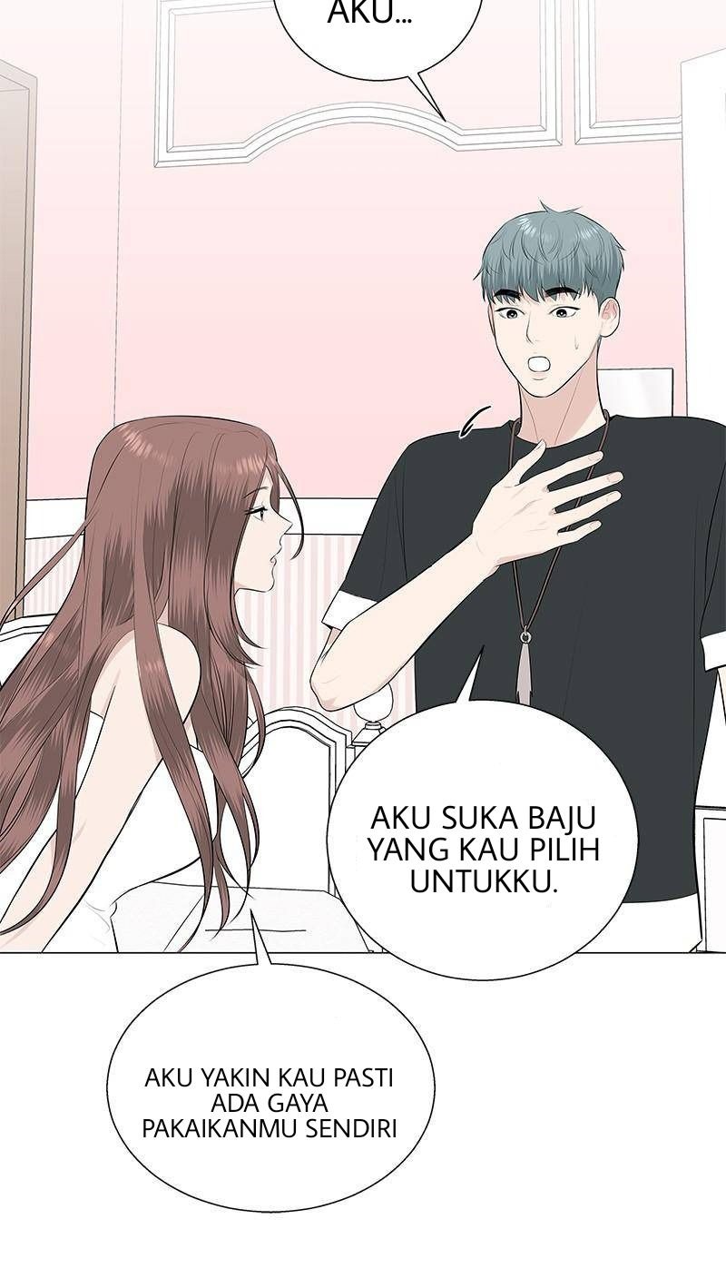 Halaman 37 dari 48