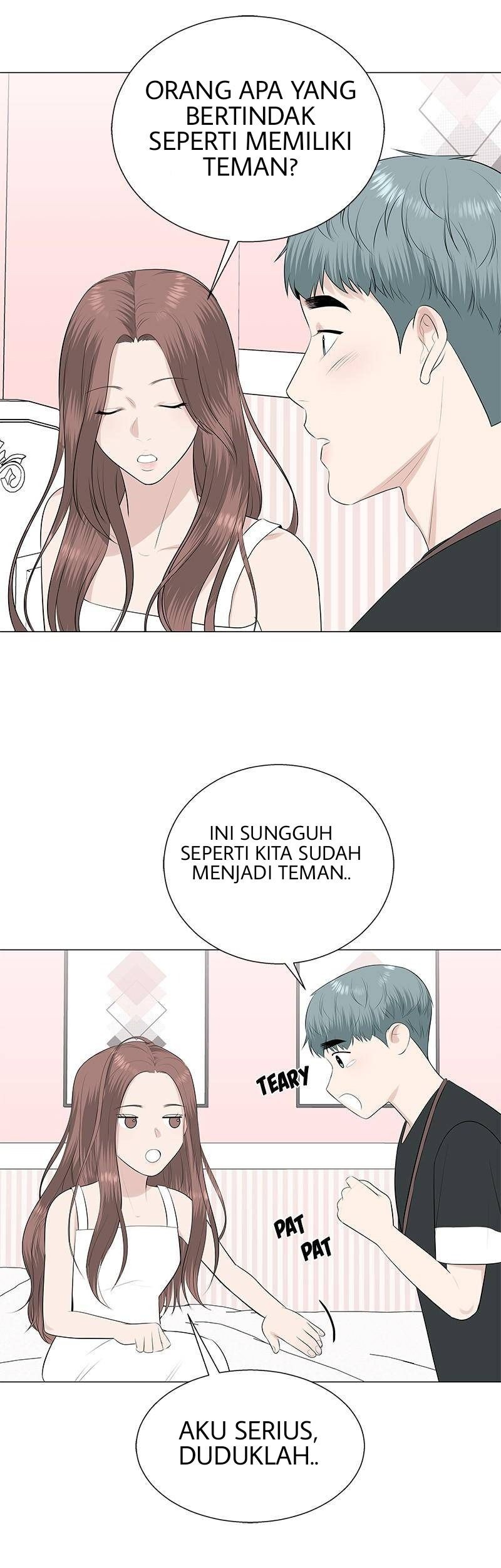 Halaman 38 dari 48
