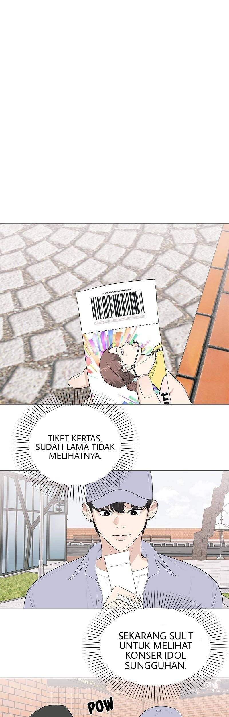 Halaman 40 dari 48