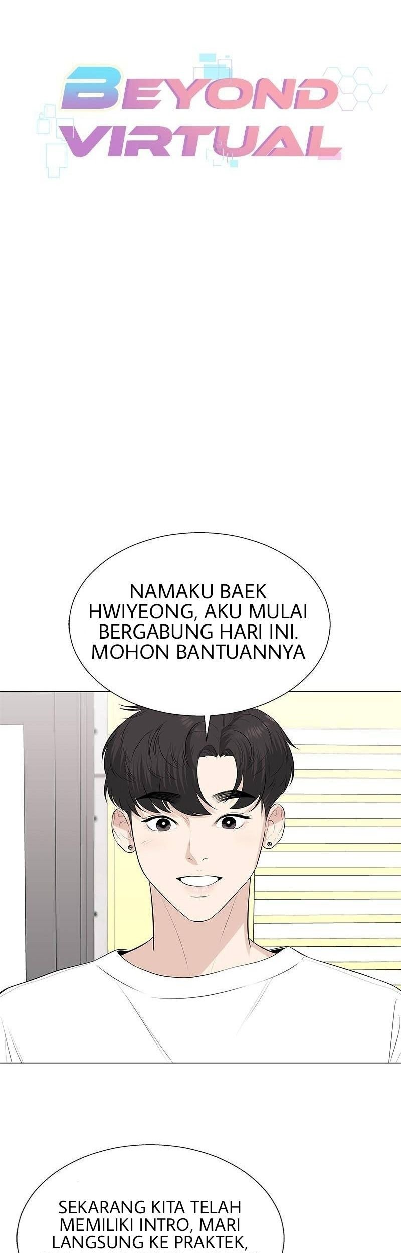 Halaman 5 dari 48