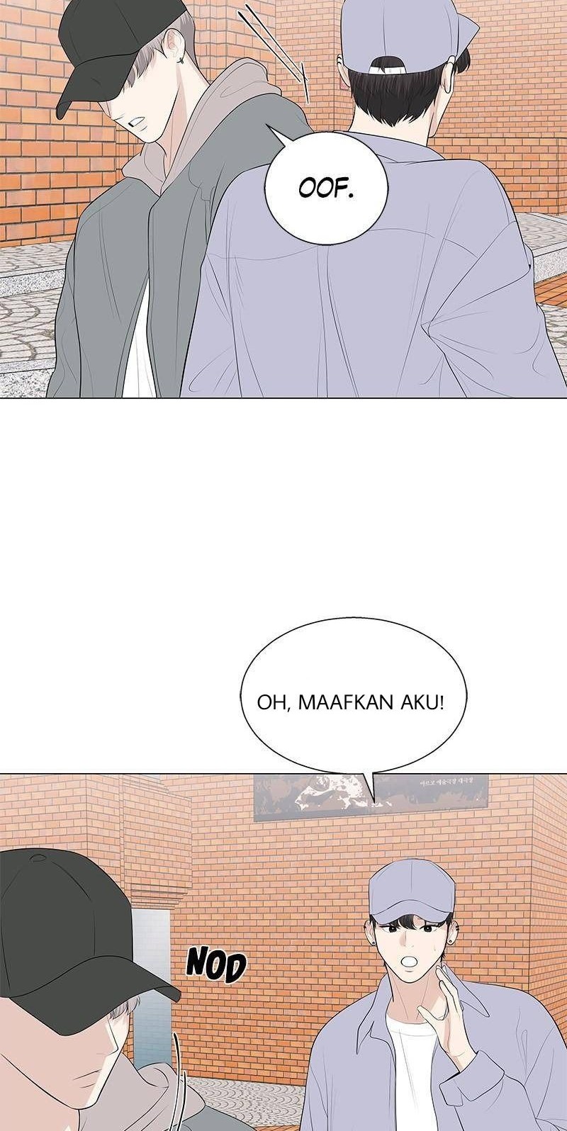 Halaman 41 dari 48