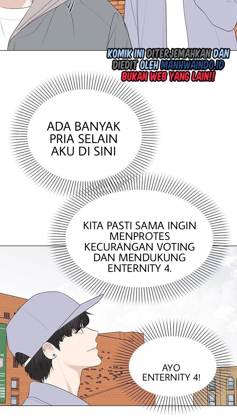 Halaman 42 dari 48
