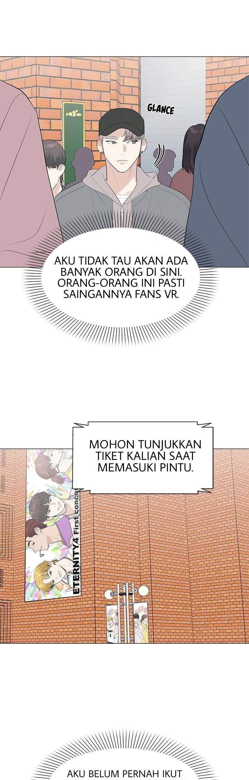 Halaman 43 dari 48