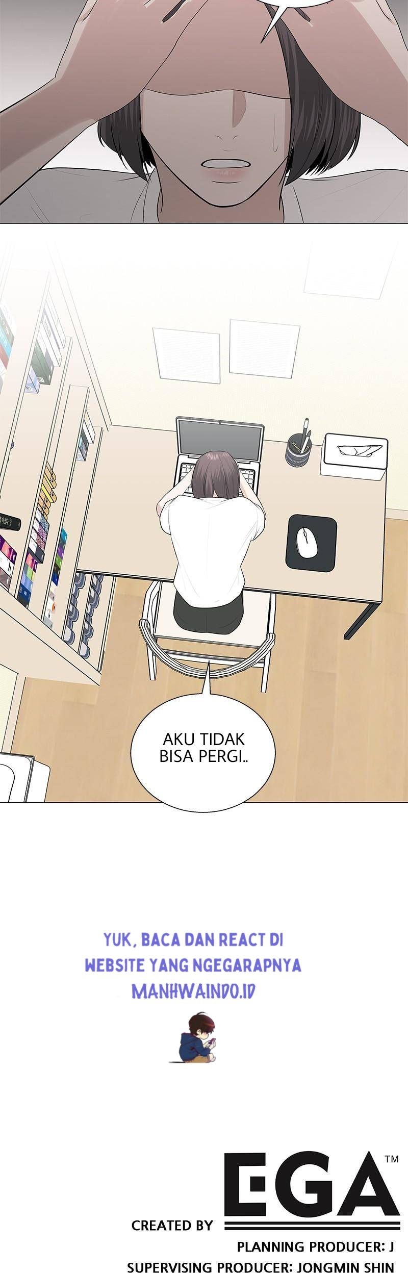 Halaman 47 dari 48