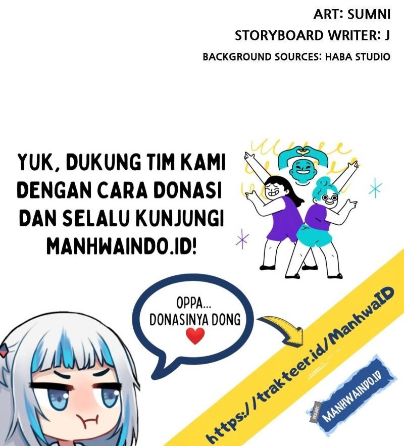 Halaman 48 dari 48