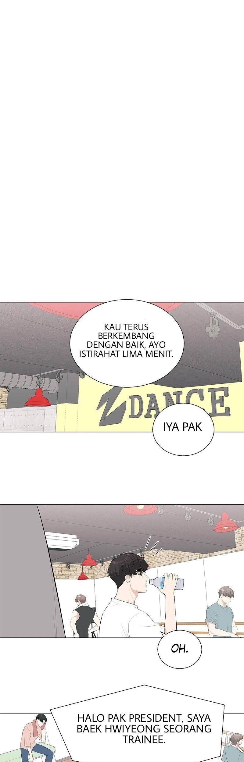 Halaman 8 dari 48