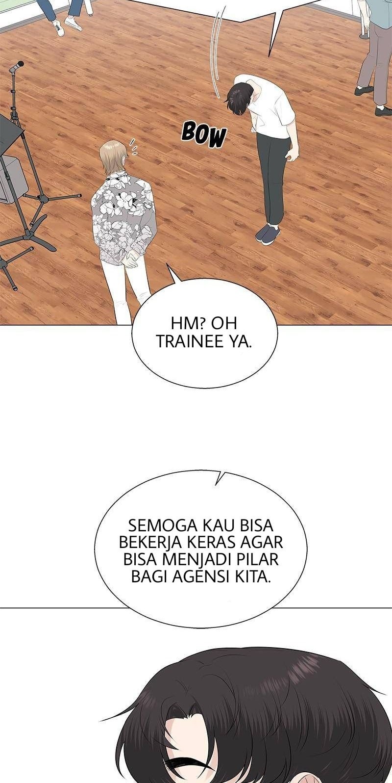 Halaman 9 dari 48