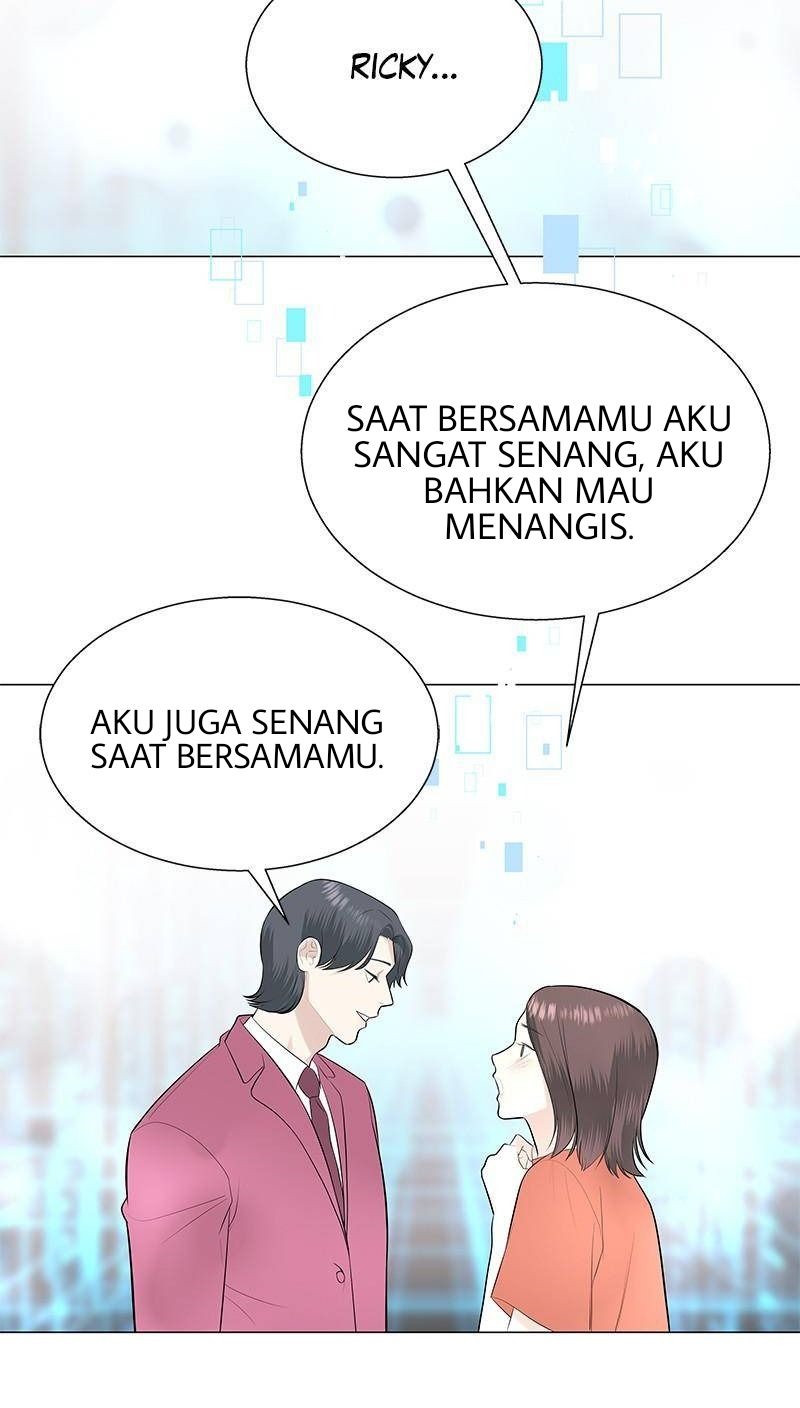 Halaman 12 dari 49