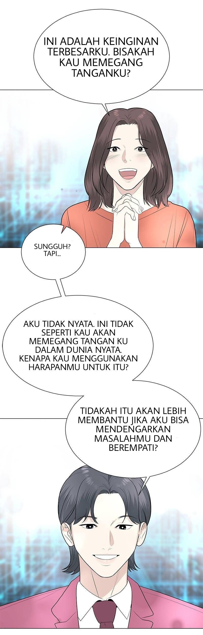 Halaman 13 dari 49