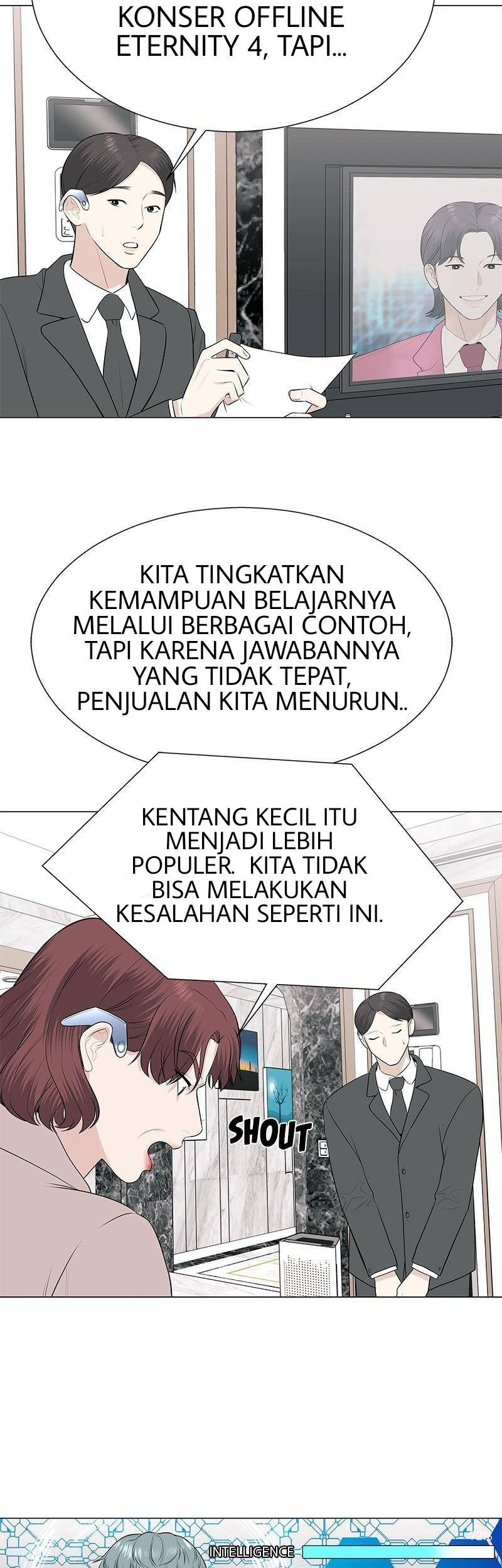 Halaman 15 dari 49