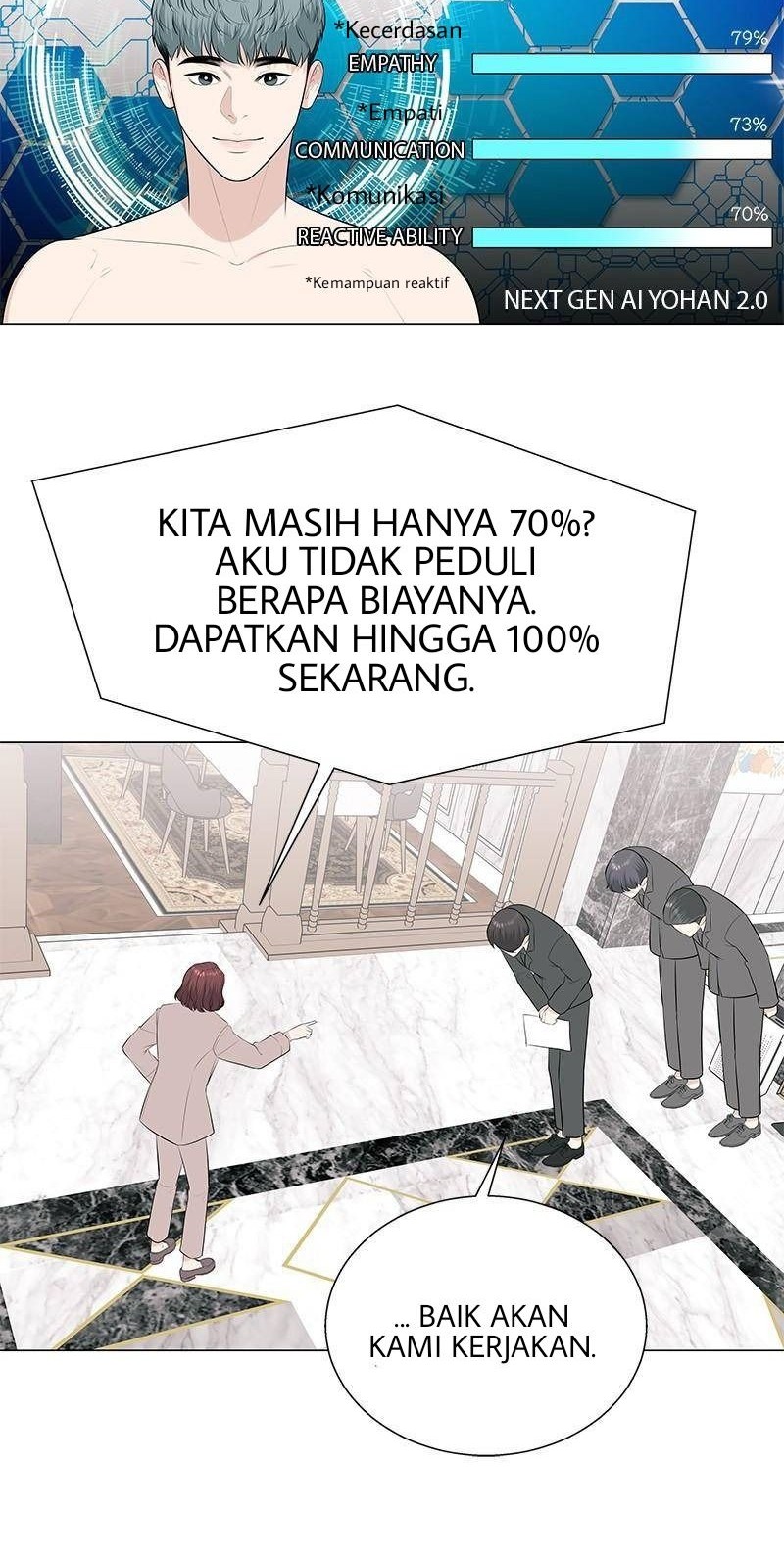 Halaman 16 dari 49