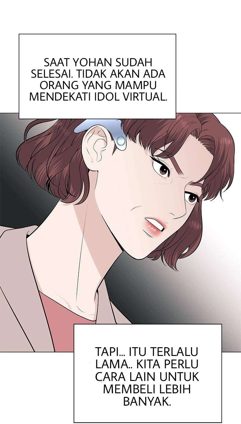 Halaman 17 dari 49