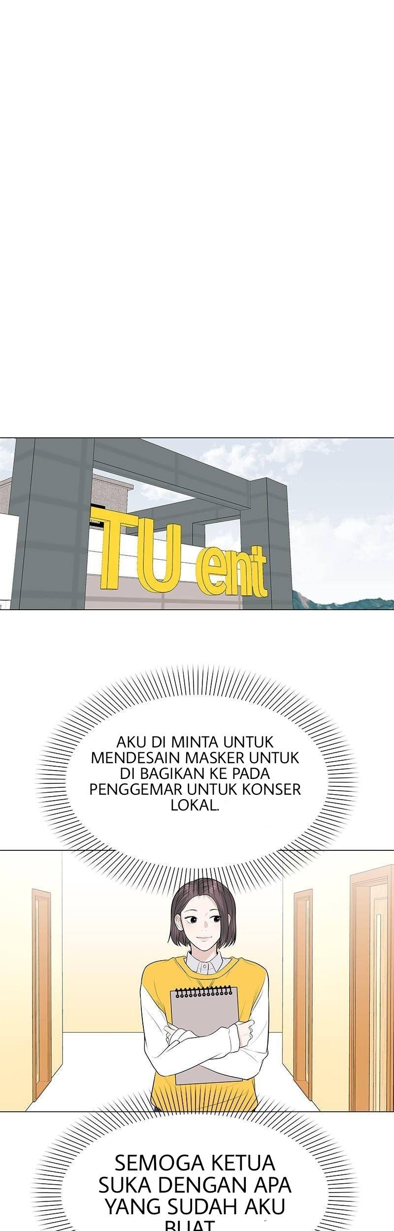 Halaman 18 dari 49