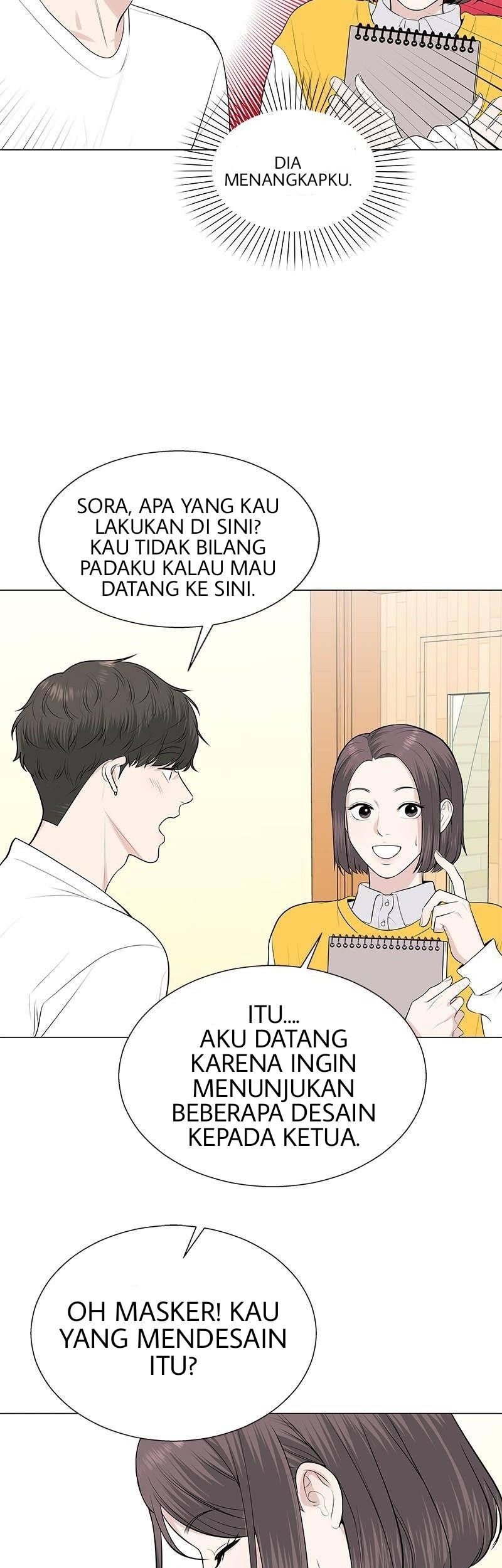 Halaman 20 dari 49