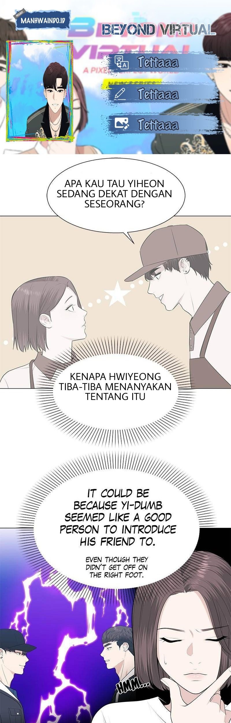 Halaman 3 dari 49
