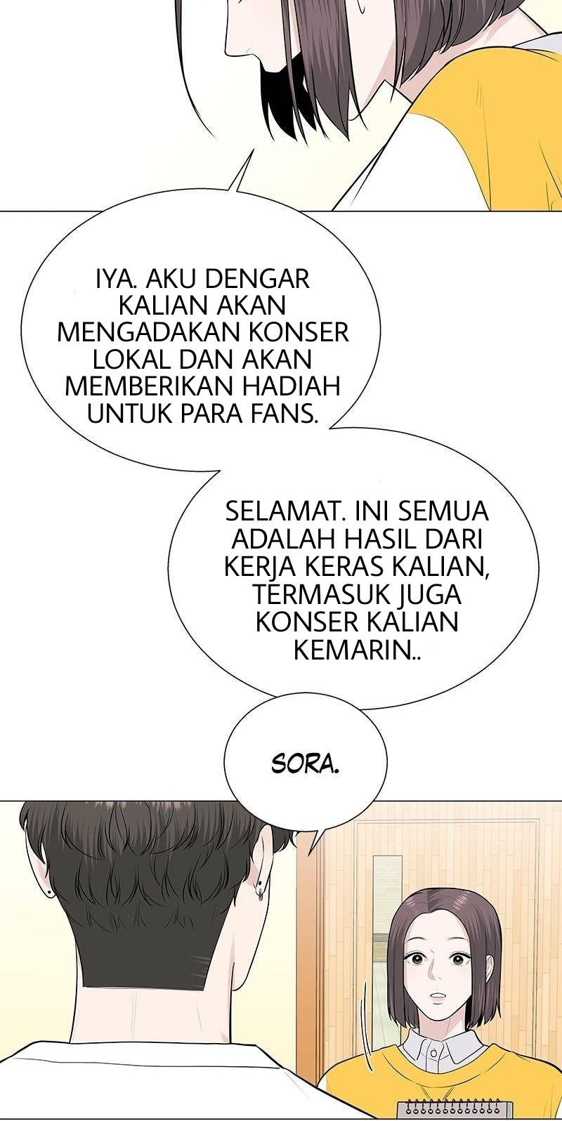 Halaman 21 dari 49