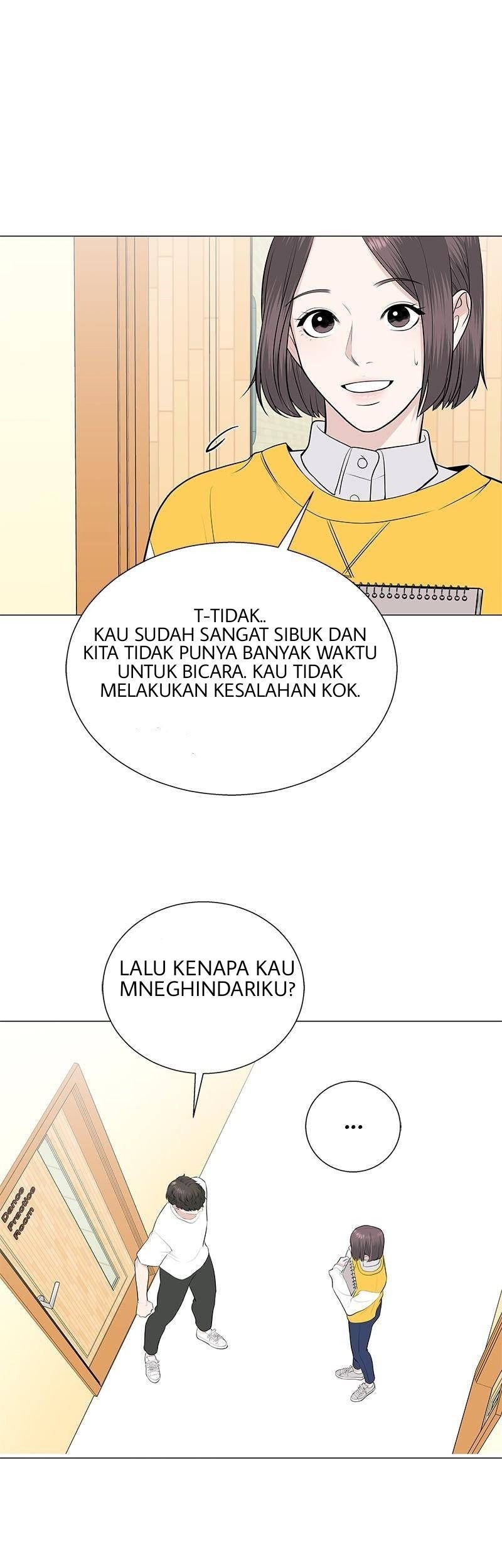 Halaman 23 dari 49