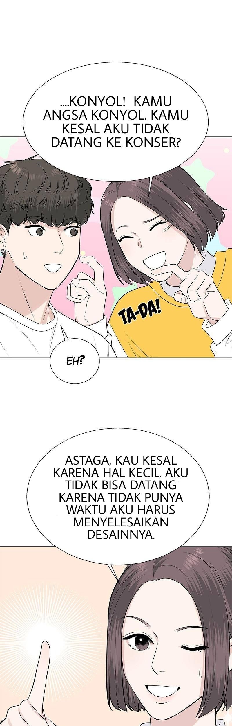 Halaman 25 dari 49
