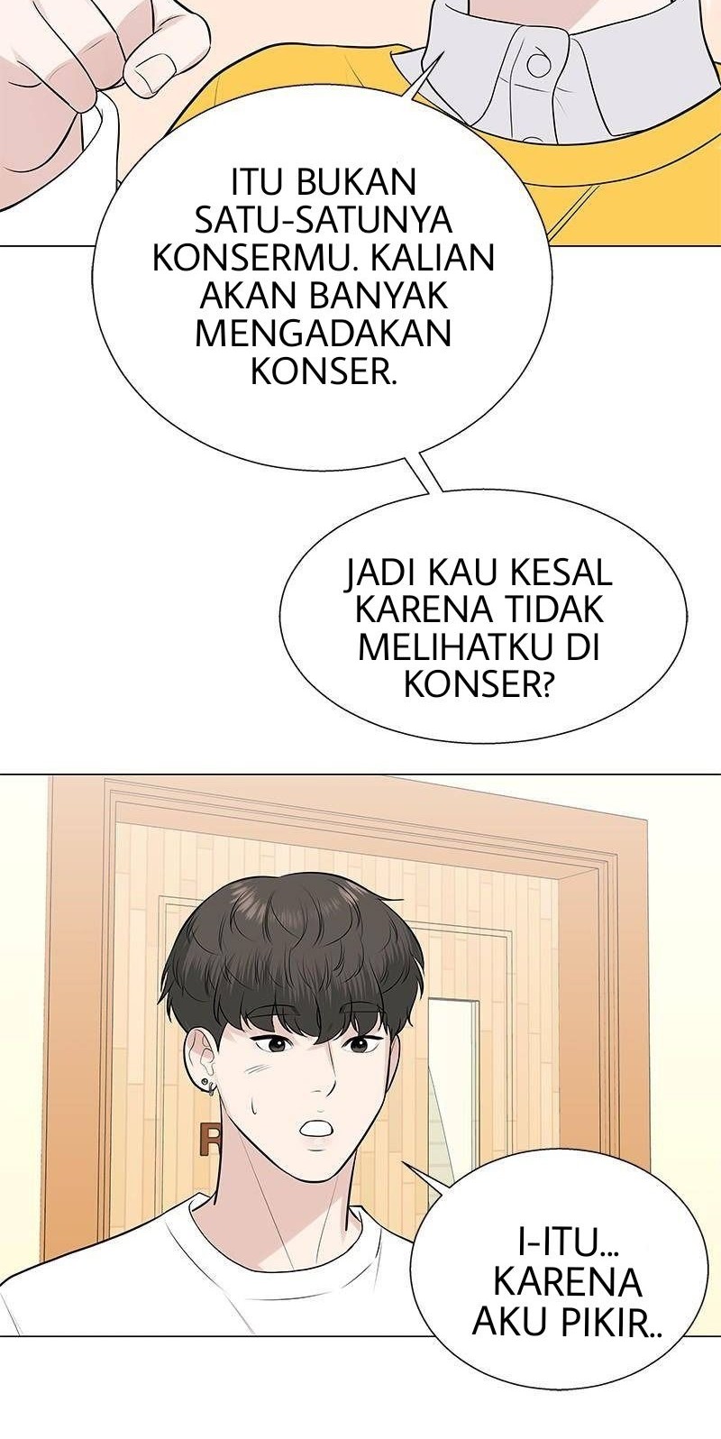 Halaman 26 dari 49