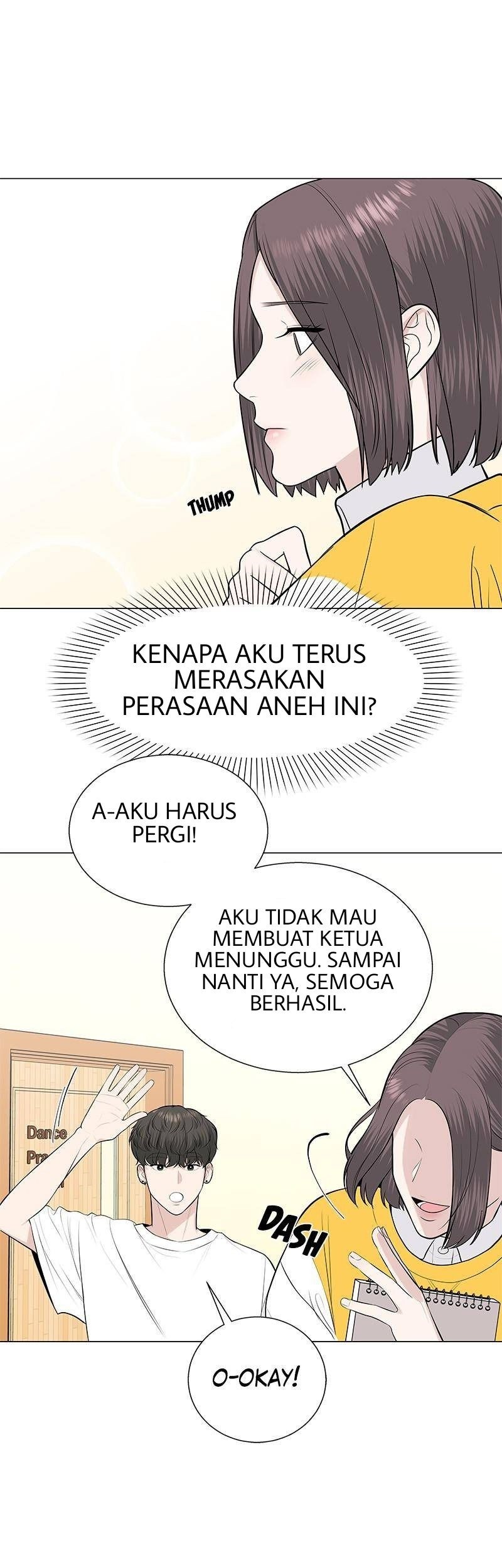 Halaman 28 dari 49