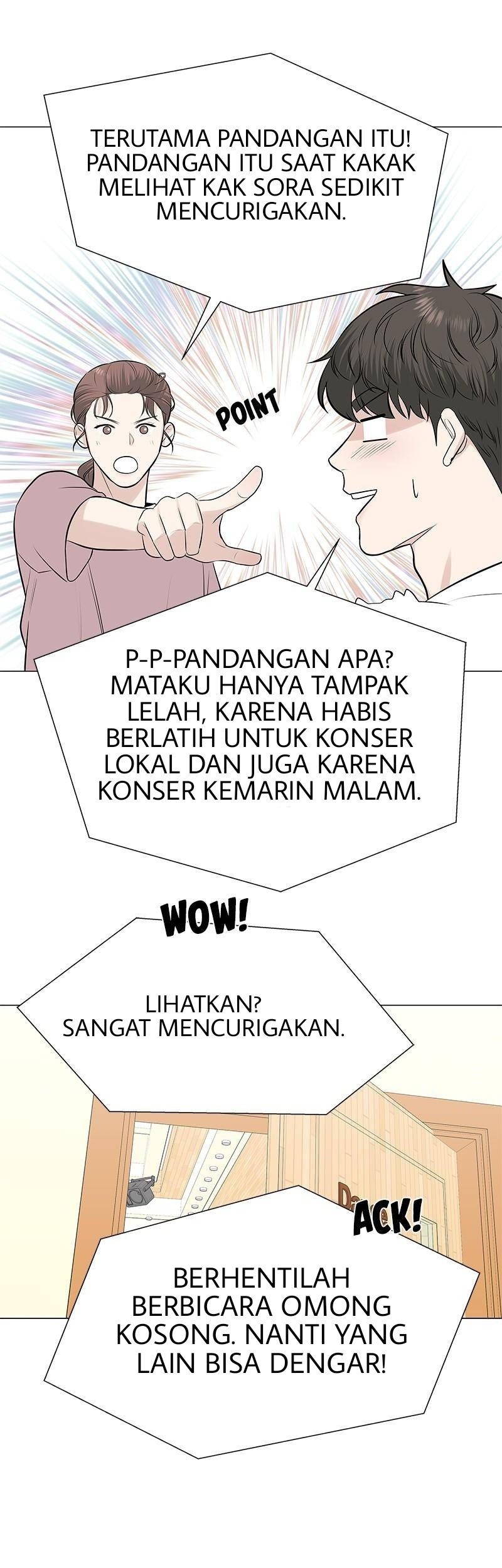 Halaman 33 dari 49