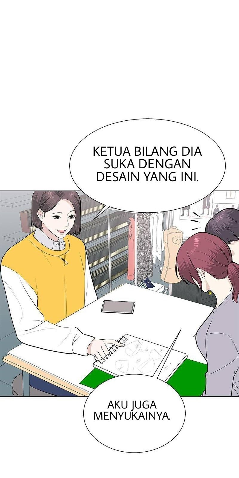 Halaman 34 dari 49