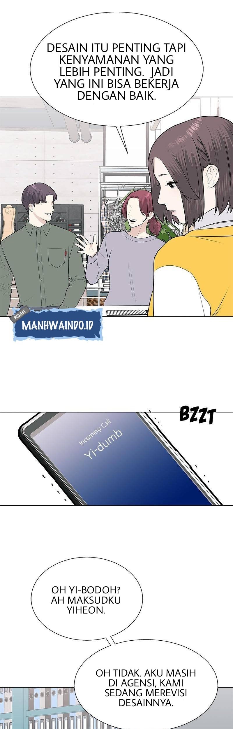 Halaman 35 dari 49