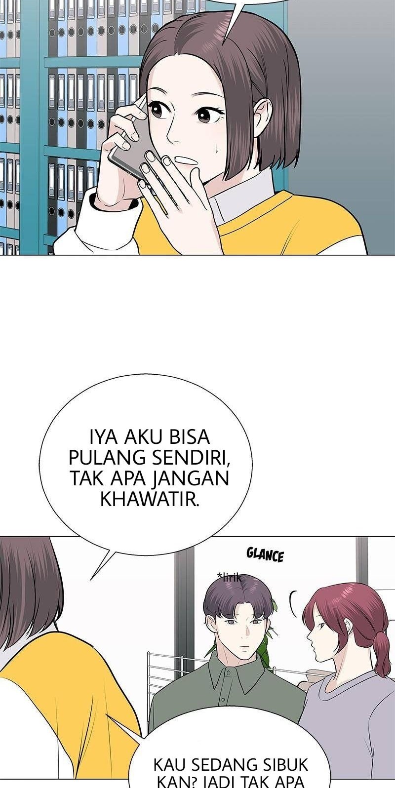 Halaman 36 dari 49