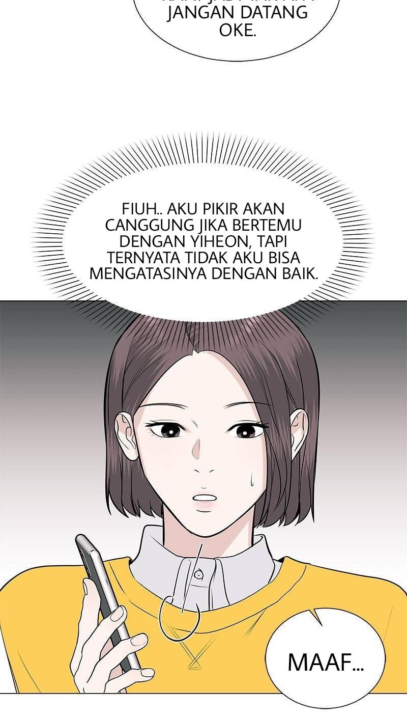 Halaman 37 dari 49
