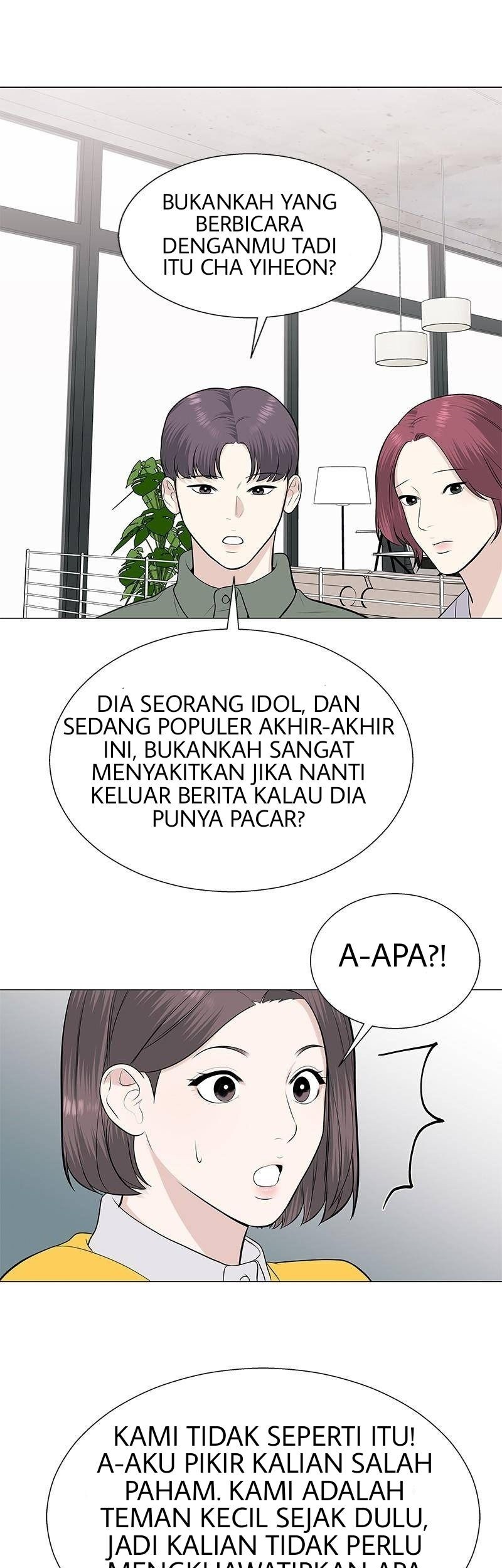Halaman 38 dari 49
