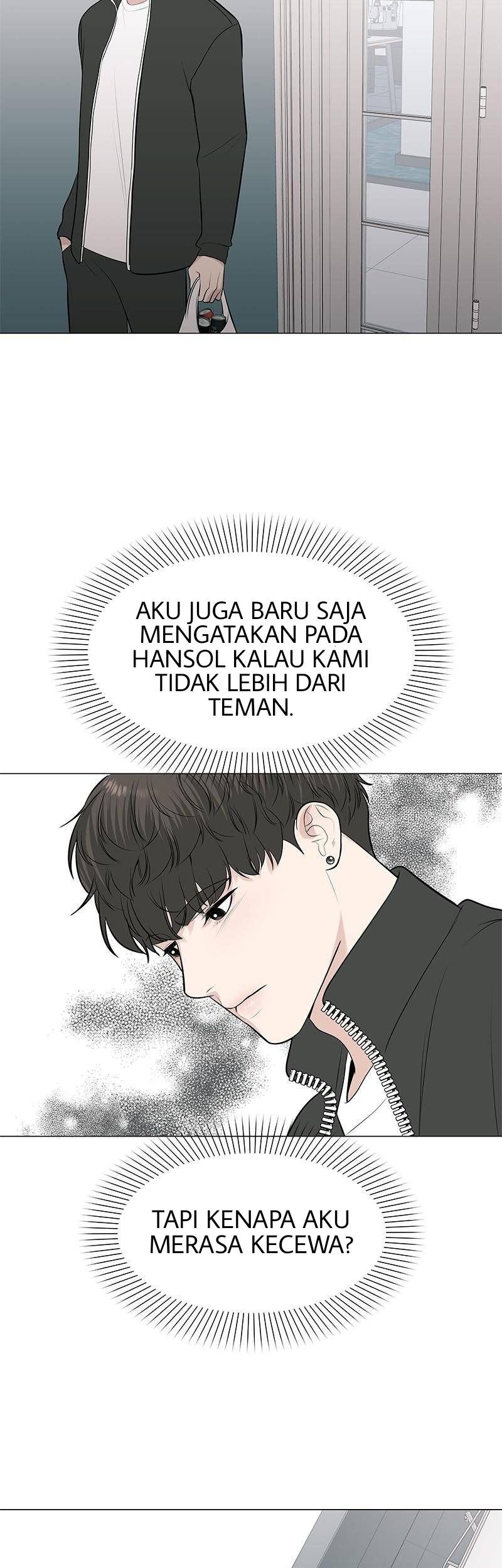 Halaman 40 dari 49