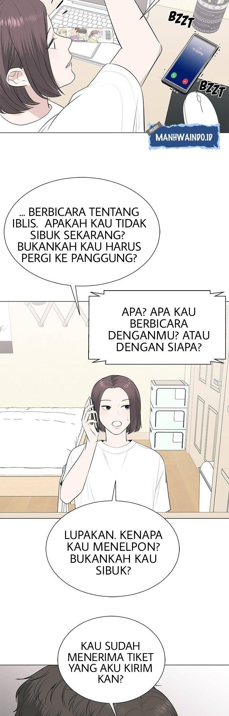 Halaman 5 dari 49