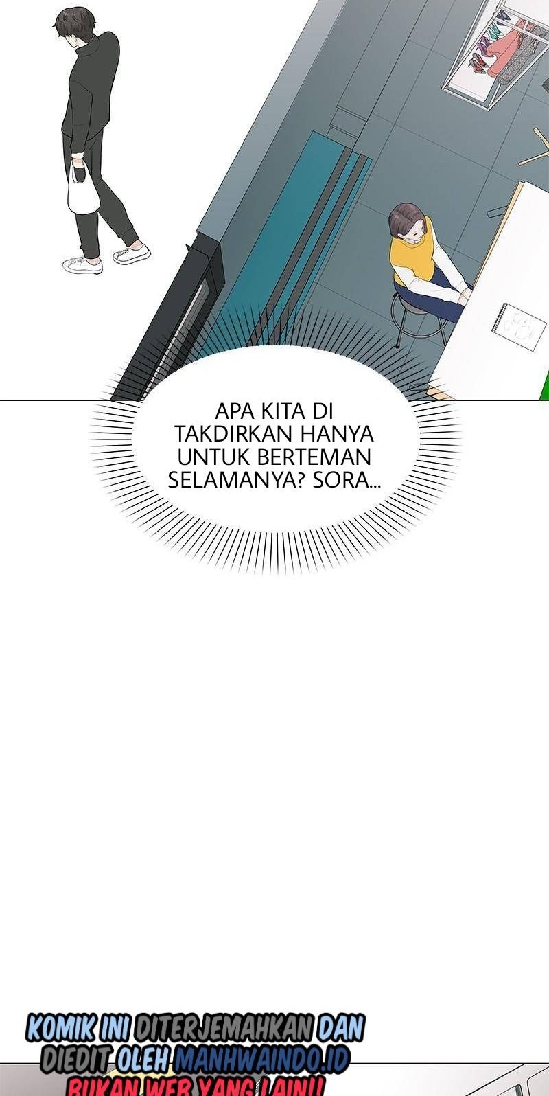 Halaman 41 dari 49